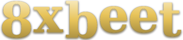 8xbeet logo