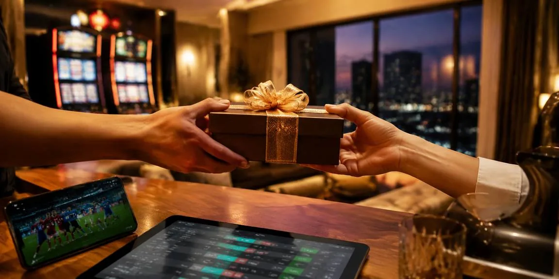 8xbeet Việt Nam Sảnh casino