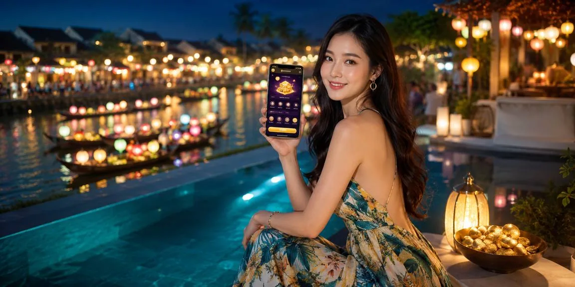 8xbeet Slot Ngọc Lửa