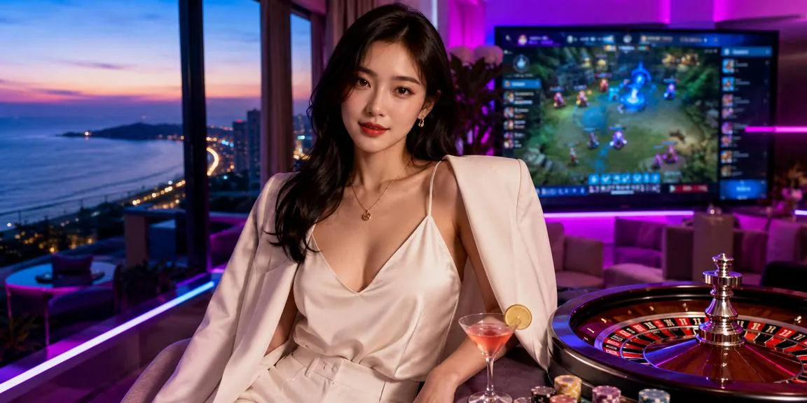 8xbeet Lô Đề Miền Bắc