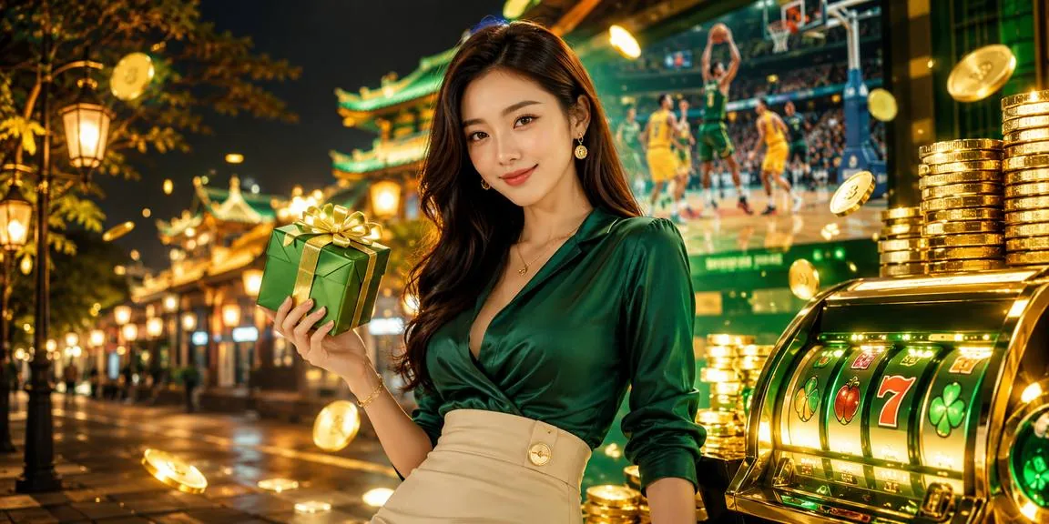 8xbeet Giải đáp nhanh cho tài khoản 8xbeet của bạn