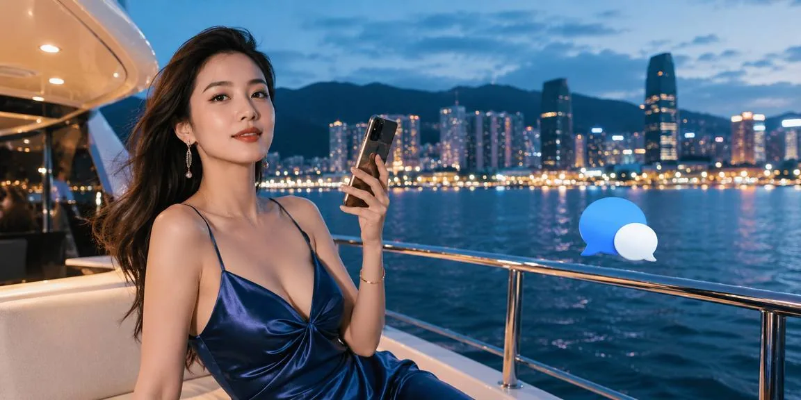 8xbeet Điều khoản sử dụng và quyền của bạn tại 8xbeet